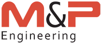 M&P Engineering