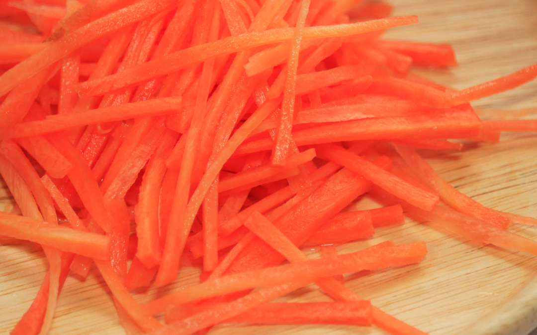 Food Processing Equipment