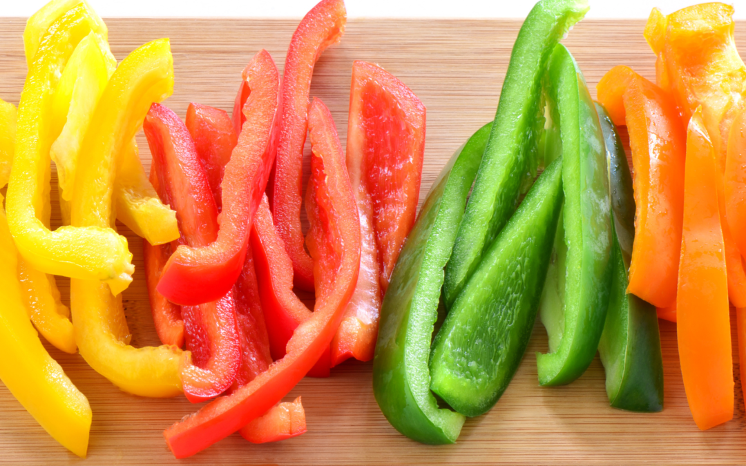 Food Processing Equipment