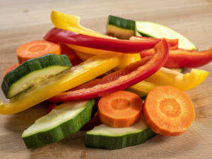 Food Processing Equipment