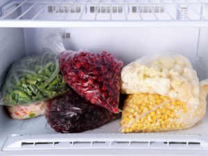 Food Processing Equipment